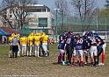 002 (43) Fotbal american